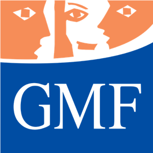 Serrurier partenaire GMF